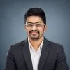 Khushwant Waykole
