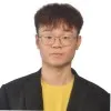 Lew You Jie