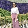 Bhagyashree Atre