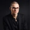 Dmitrii Belikov