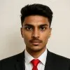 Siddhanth Aryan