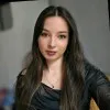 Alisa Virumäe