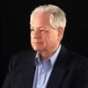 Michael Hagerman