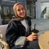 Nada Mahmoud Farag