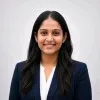 Jahanvi Pipaliya