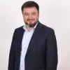 Renat Takhtayev