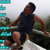 Martin