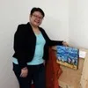 Yee Yung Jen