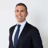 Greg OMahoney