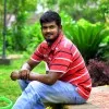 venkat perumal