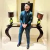 Vicky Motwani