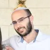 Yaakov Amsalem