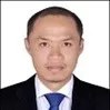 Brian Mark Solis