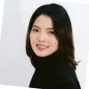 Huyen Nguyen