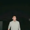 Parth Pathak