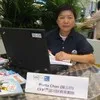 Portia Chan