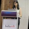 Pragya Patel