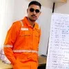 Uday Singh