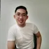 Raymart John Ortega