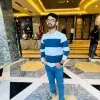 Naveen sharma