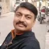 Pankit Patel