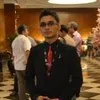 Muhammad Izzat Zahidin