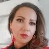 Esilda Lopez