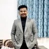 Sourav Dey