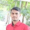 Amit Palkar
