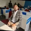 Bijaya Kunwar