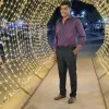 Likhit Senthilkumar