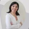 Mariana Nigro