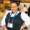 Mbalizethu Miya