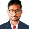 SURAJ KUMAR