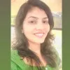 Dhanashri Patil