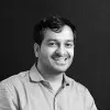 Pritesh Nadiyapara