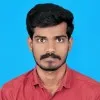 Durai Pandiyan
