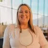 Karen Davis
