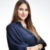 Daniella Arellano Ogliastri
