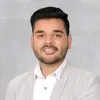 Mayank Gautam