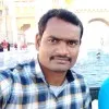 ARVIND KUMAR