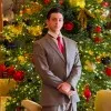Andrew Desio