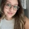 Jazmyn Martinez