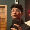 Tharun Varada