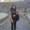 Aishweriya Lakshmi Anand