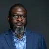 Mukhtar Usman