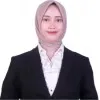 Siti maisyaroh