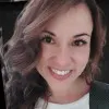 Mariana Dalton