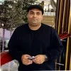 Sohail Muhammad