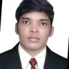 Shiva Mallick